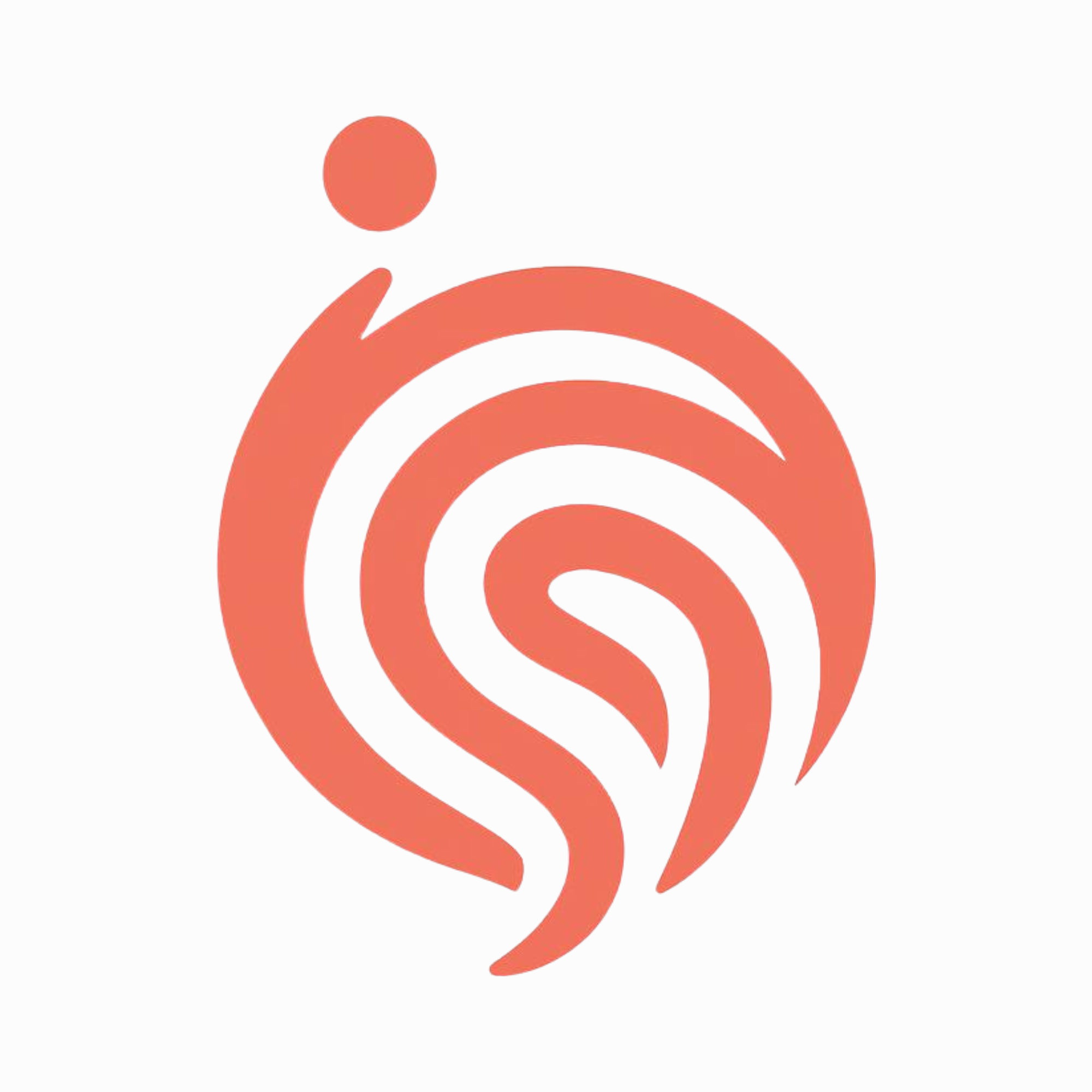 Salonplek